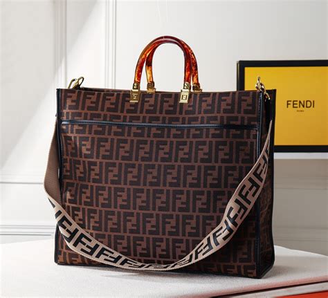 fendi designer bags cheap|designer fendi bags on sale.